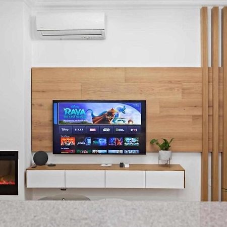 Timeless Sea I Apartment อาร์มาซอง เด เปรา ภายนอก รูปภาพ