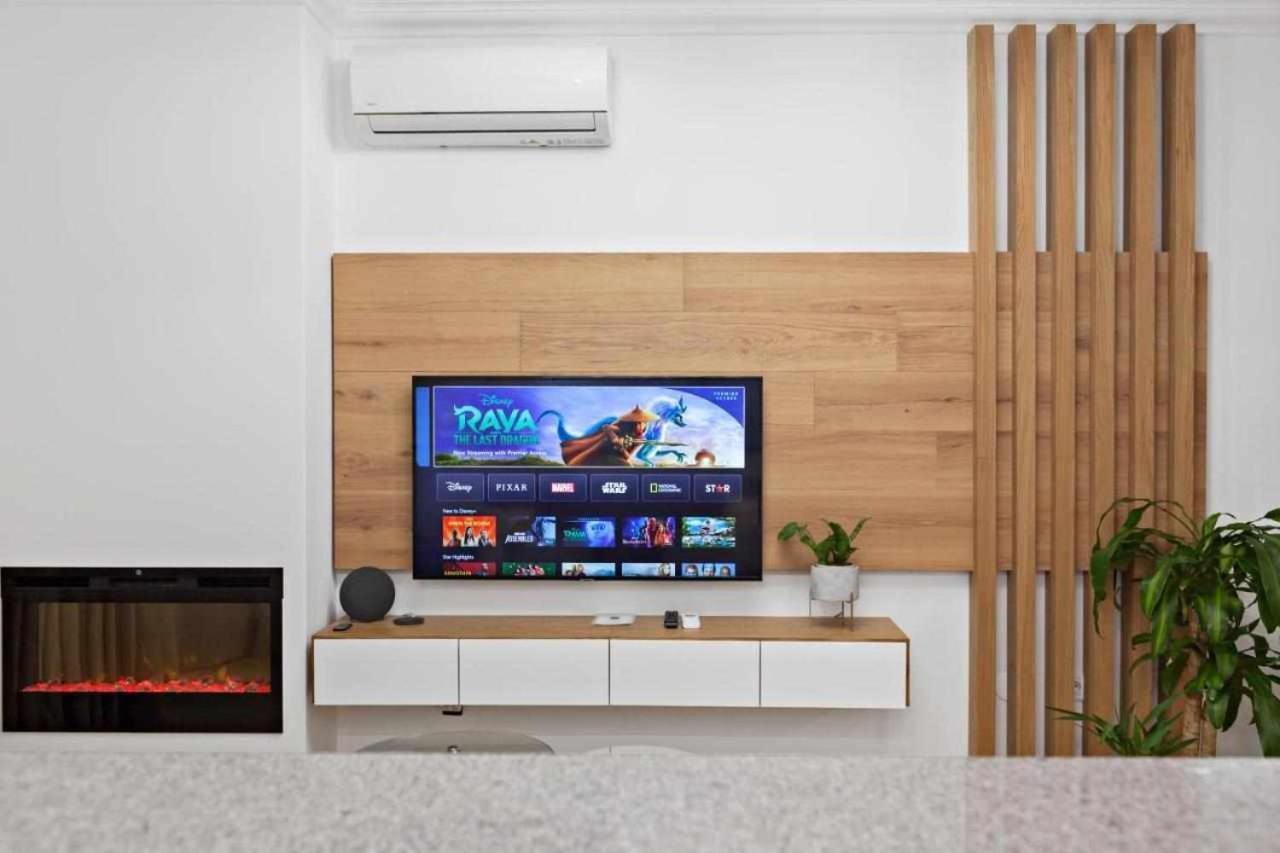 Timeless Sea I Apartment อาร์มาซอง เด เปรา ภายนอก รูปภาพ